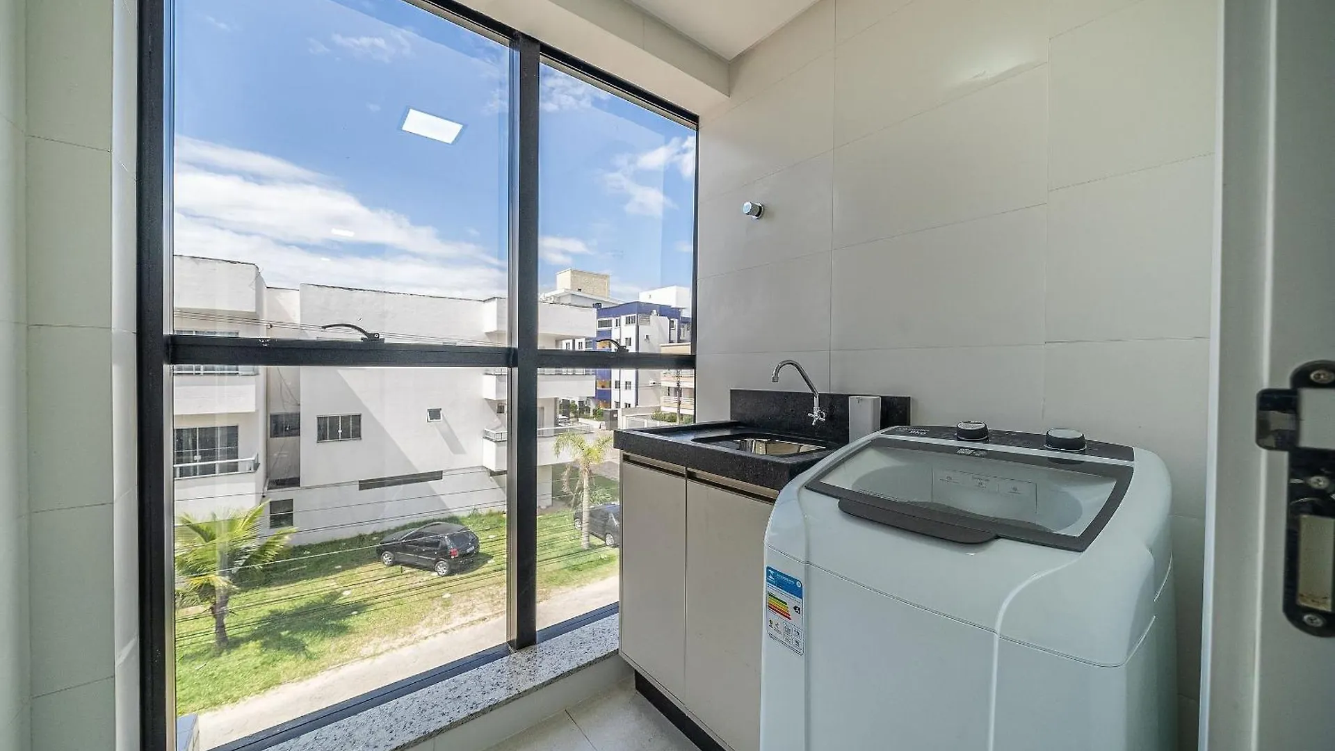 Bellmare Residence Mariscal Bombinhas